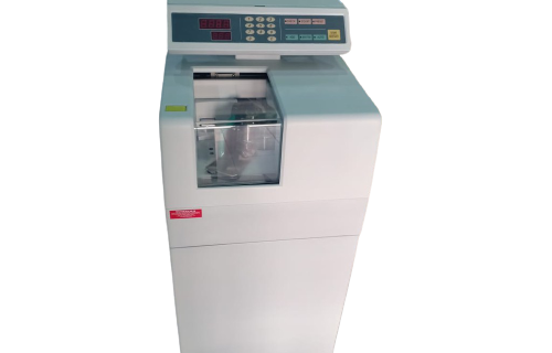 ZSA 1200DC