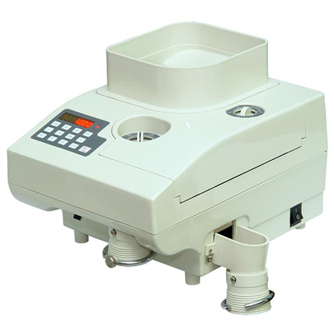 DYNAMIC-TC220