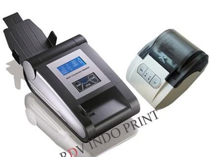HONEYWELL 2607