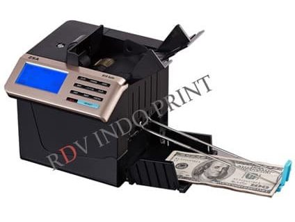 HONEYWELL 2609