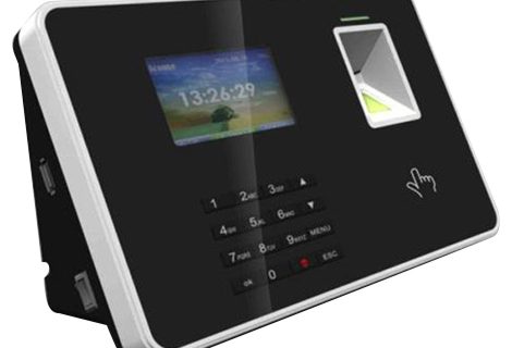 HONEYWELL 5107 (MOTIF KAYU)