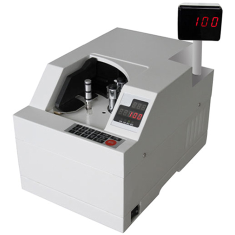 TOSHIO-BANKER-TS-380