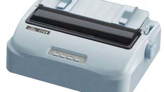 PLQ 20 SENSOR COVER