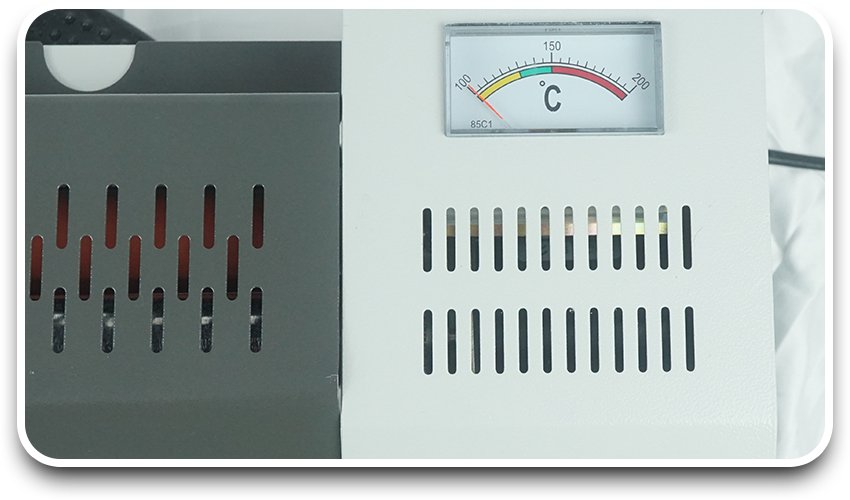 5 LM320