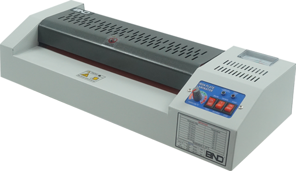LM 320