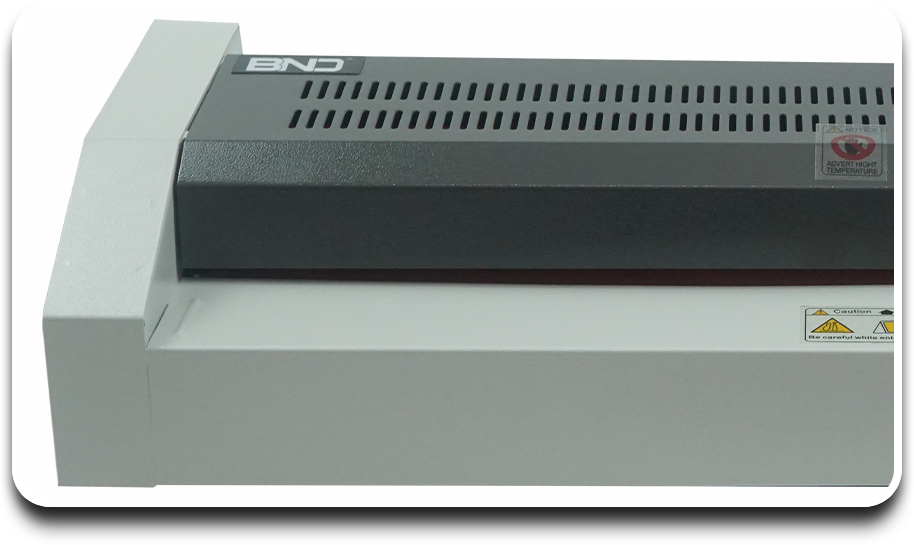 LM460 (4)