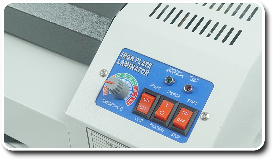 LM460 (5)