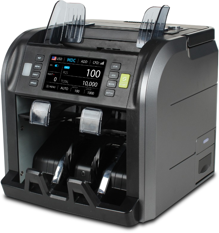 MC 997