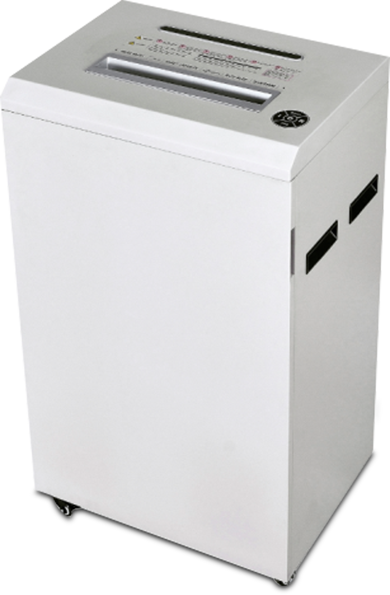 PS 897 CC copy
