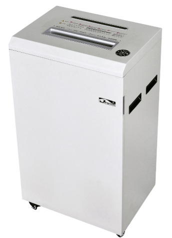 PS 897 CC